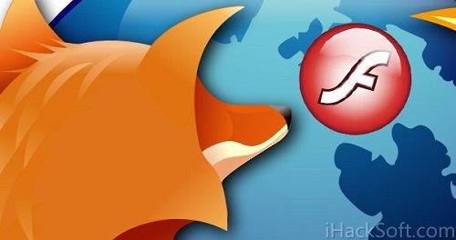 火狐插件 打开html 死机,火狐flash插件崩溃(Firefox火狐Flash插件卡死问题完美解决方法)...