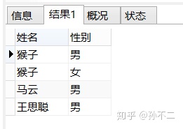 3b8f0374d911d0cc2a83c00e795ff70c.png