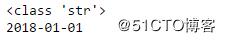 3b8f6c7203f85eb45ba71dcb6ac45cfa.png