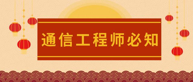 3b8f7f9b6cbafcbaadf63e5b8a854a93.png