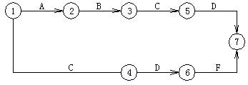 3b9113cec1bf3c953d54378c7d74631a.png