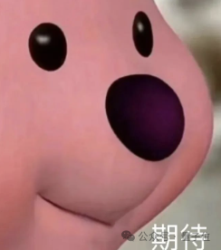 3b94200b9a0dd149a22aabf0857f258f.png