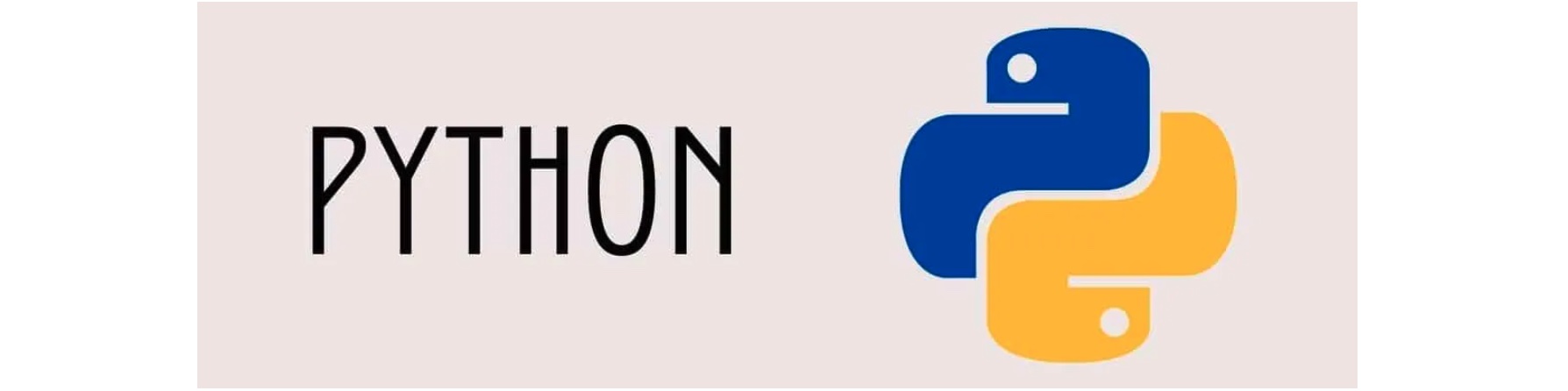 <span style='color:red;'>第</span><span style='color:red;'>三</span><span style='color:red;'>章</span>[运算符]:<span style='color:red;'>3</span>.4:比较运算符