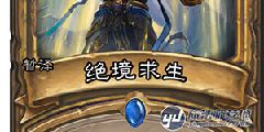 3b95c87e627a3f28ead9afe564d2adce.png