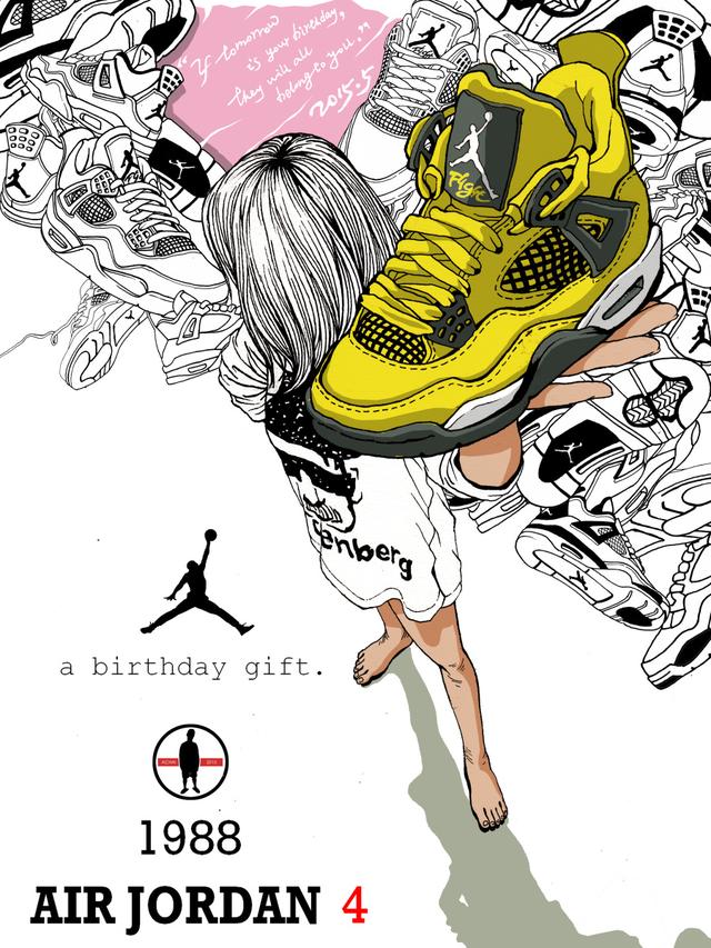 aj1黑白反转价格2019年airjordan30款潮鞋的发布时间及其价格