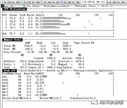 3b9bf719ffc568b922c835c56e879e1c.png