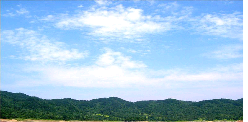 含泪整理最优质天空ps后期素材素材,你想要的这里都有_ps天空素材
