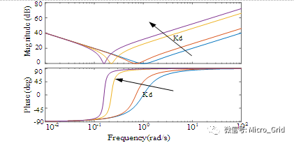 3b9cac33a026594a67a010ccd327bdb7.png