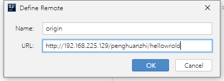 image-20211003200601969