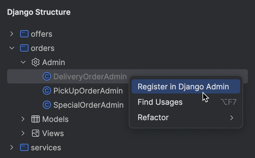 PyCharm 2024.1 最新变化，最新更新亮点汇总_pycharm2024和2023有什么区别CSDN博客