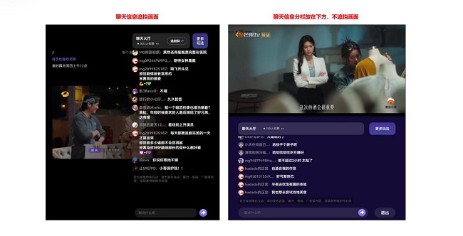 华为双屏怎么变成单屏 3ba11a877d87253b7f6c46e3ddf33257.jpeg