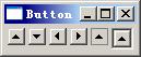 3ba1555c863d374875bab74d5bc8c4d7.png