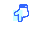 3ba37caacec69c3ff2efdbb11011db90.gif