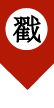 3ba47c83f20b19a3d5b626e7a647909f.gif