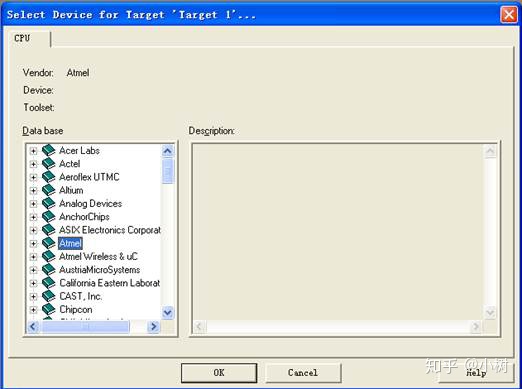 软件开发工具与环境 3ba63831902d54fb4bad10662af892a7.png