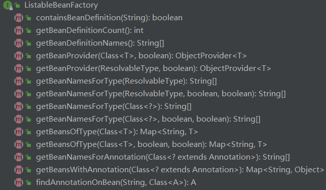 image-20210604135820338