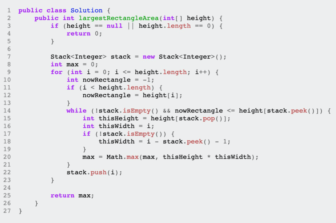 火了！北大学霸爆肝3个月的算法小抄完整笔记，GitHub疯狂转发