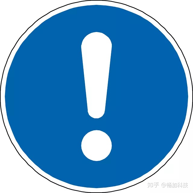 卡盟主站搭建_6大痛点逐一击破,邀你一起真正建设智慧加油,加气站!