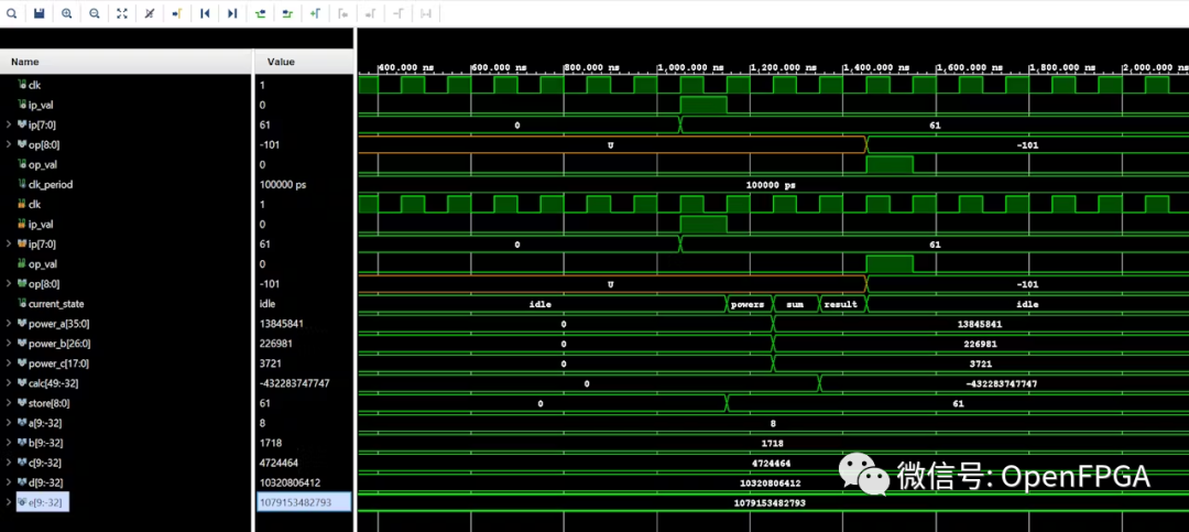 如何在 FPGA 中做数学运算