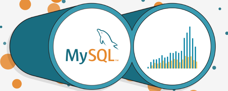 mysql 数据类型怎么用,myMySQL数据库怎么更改表中某字段的数据类型？ MySQL数据库使用教程...