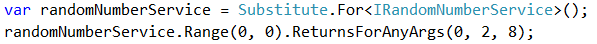 unit-testing-at-the-speed-of-light-with-unity-test-tools-image08