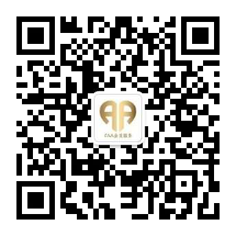 3bb3f28e37c1ba0442929ed9510a6274.png
