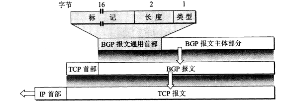 image-20230818152557320