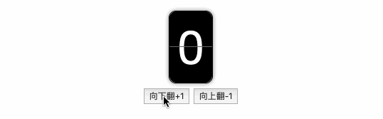 3bba84fecb275d534d8a99cdb8b3b479.gif