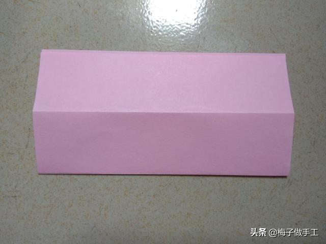 3bbae188b0313792e5fc12b27b71c88e.png