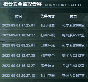 3bbbbafac129816feae0cae2748a7d41.gif