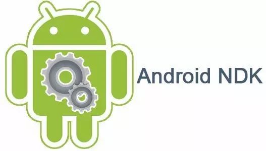 Android 兼容性 Ndk 工具集更新须知 谷歌开发者 Csdn博客