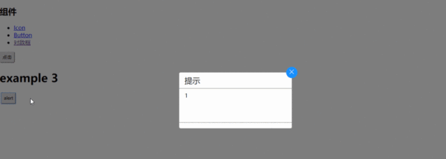 3bbd941ebfdeb10150a8e0fe22d46d9e.gif