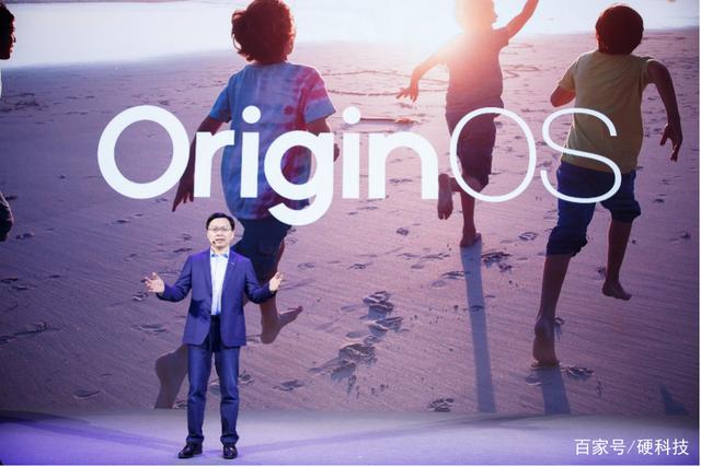 vivo手机虚拟专用网服务器,vivo的新系统可以的！关于OriginOS你想知道的都在这…-米科极客