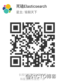 3bbe7008e4c94da0f40d2e8e5eba6f36.png