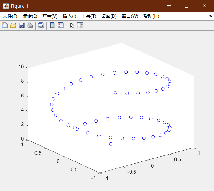 实例讲解Simulink的MATLAB Function模块