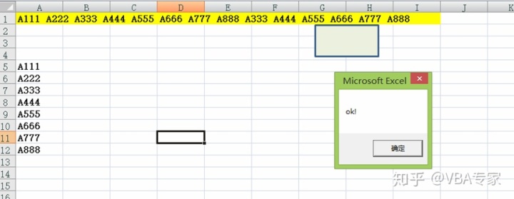 3bbf2ac6adf87e5d840a866f18bed658.png