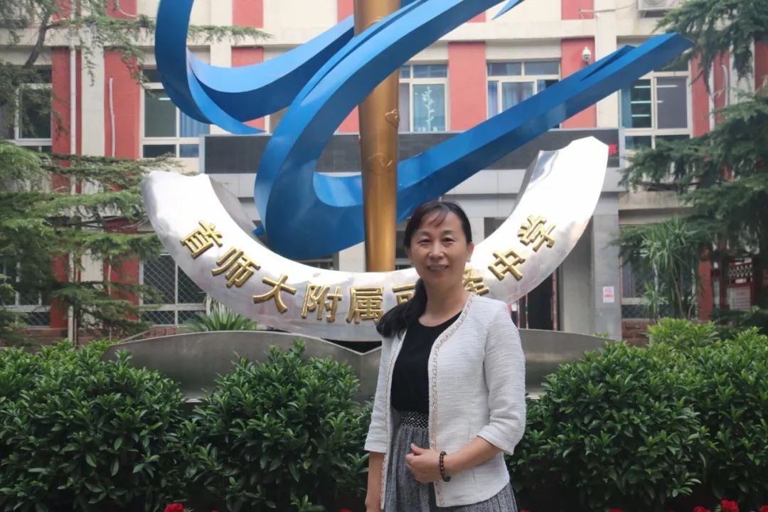 张红英模型matlab,京师微课 | 北京市特级教师张红英:化学学科核心