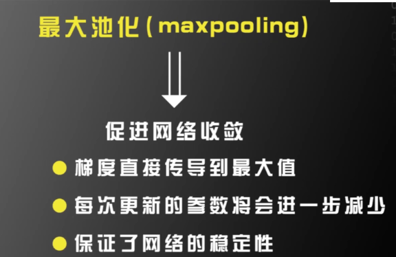 image-20211125210520684