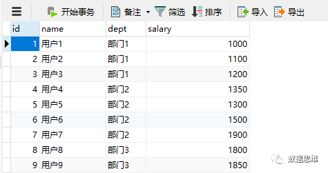 3bc53b658d0cb8a41b540f9fcecea7fc.png
