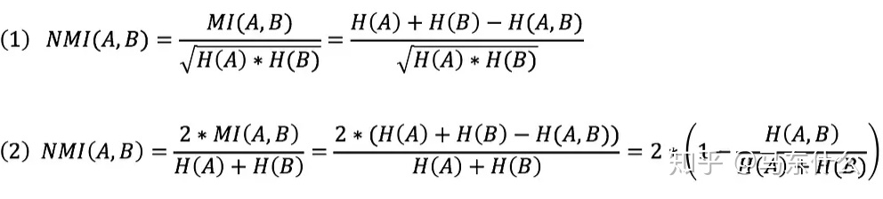 3bc5b15559a73cb0f4ee82878bf831e8.png