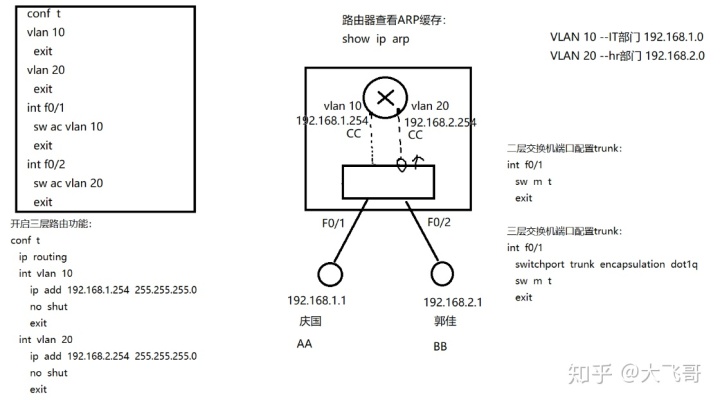 3bc5eb690d35da3a2ee5afe478a36399.png