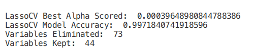 640?wx_fmt=png
