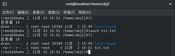 image-20211102160158207