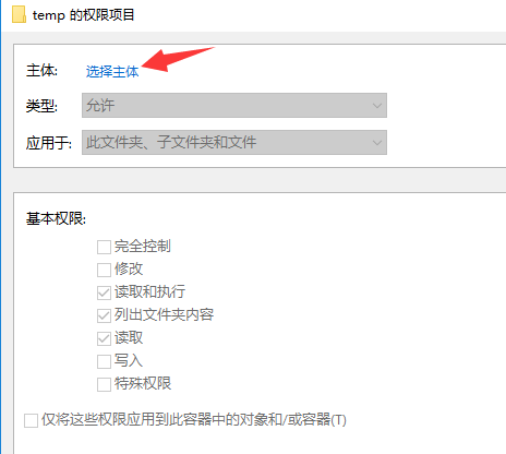 3bca7869d6d59d4a6ae50be60819b69b.png