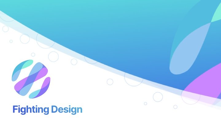 Fighting Design - 由个人开发的 Vue3 前端组件库，上手使用简单、灵活