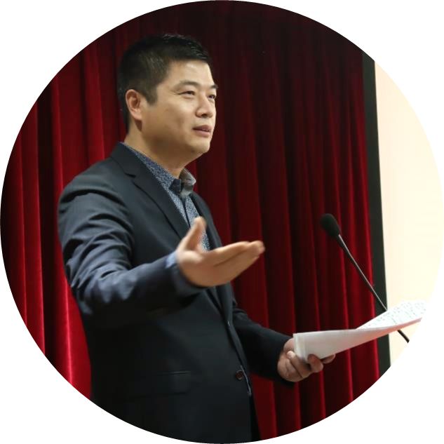 国土空间规划局孙雪东副局长部署试评价工作,他指出本次会议时间不长