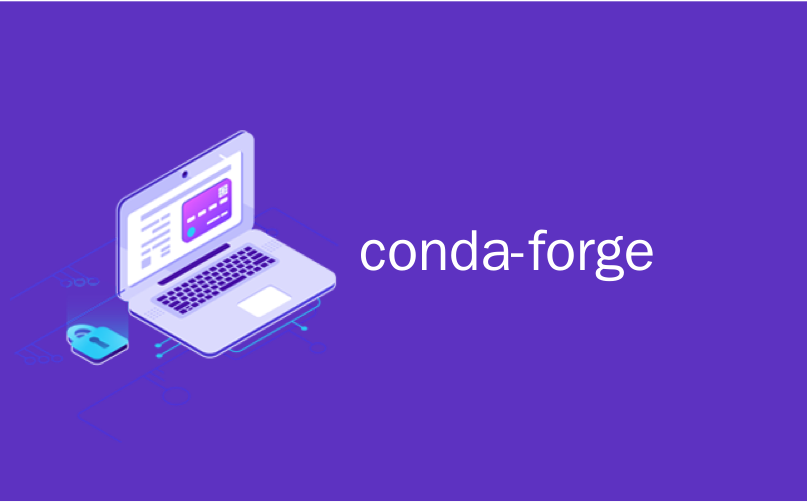 conda-forge_使用Forge插件在现有Java EE项目上启用Arquillian