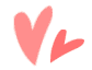 3bd10d78307108b9982c3b375824c72c.gif