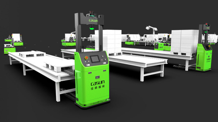 什么是集成物流 3bd17fa050b214394106fa9a2a8425d1.jpeg