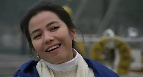 恋曲1990用计算机谈,再听《恋曲1990》,哭着听懂了歌词的含义